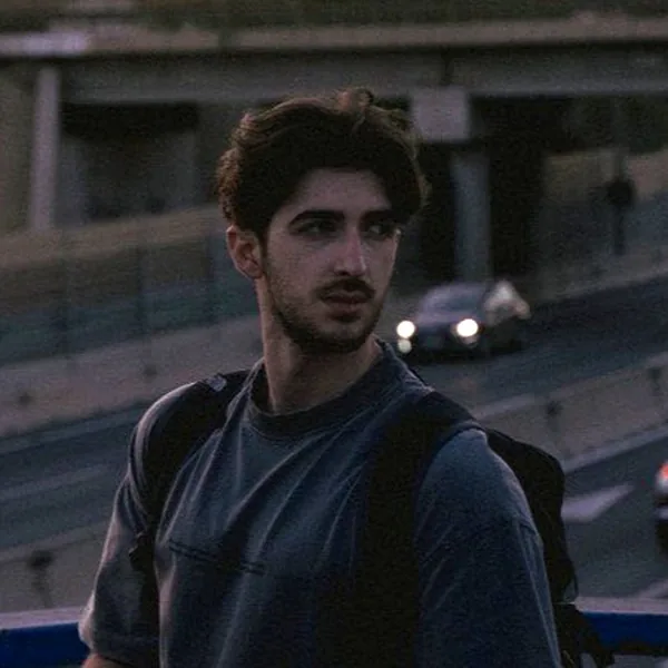 Simone Bisato